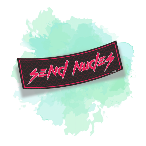 Send nudes.png