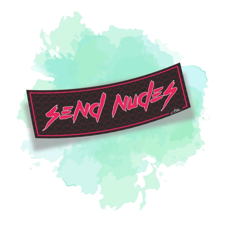 Send nudes.png
