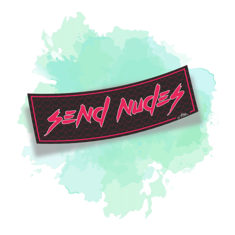 Send nudes.png