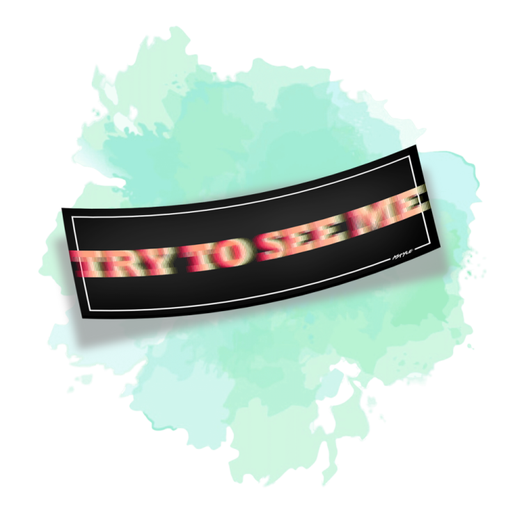 try to see me.png