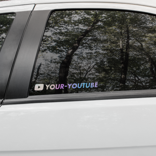 yt holo.png