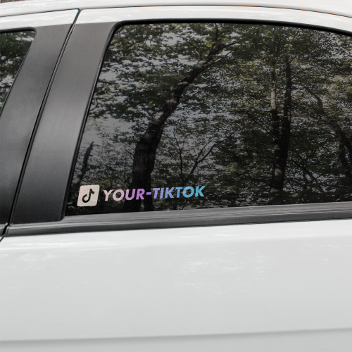 tt holo.png