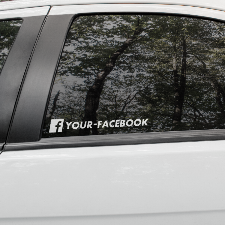 FB.png