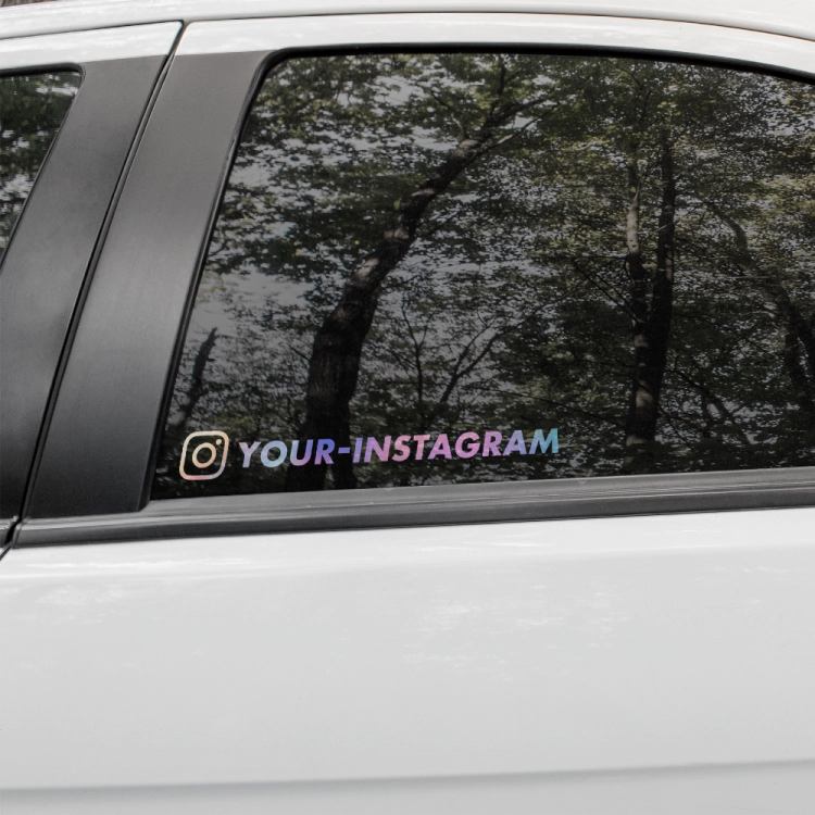 IG holo.png