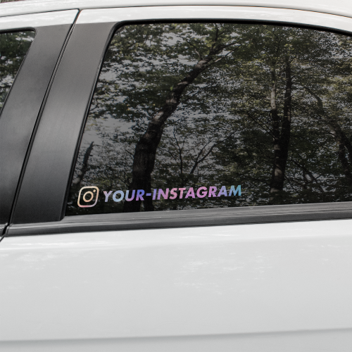 IG holo.png