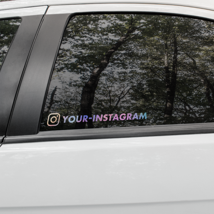 IG holo.png