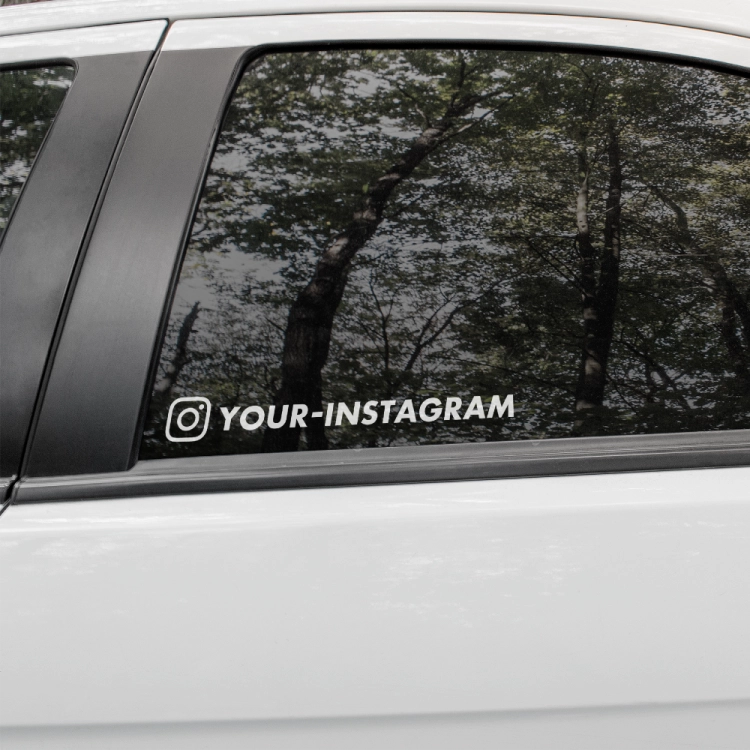 IG.png