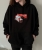 czarna.jpg