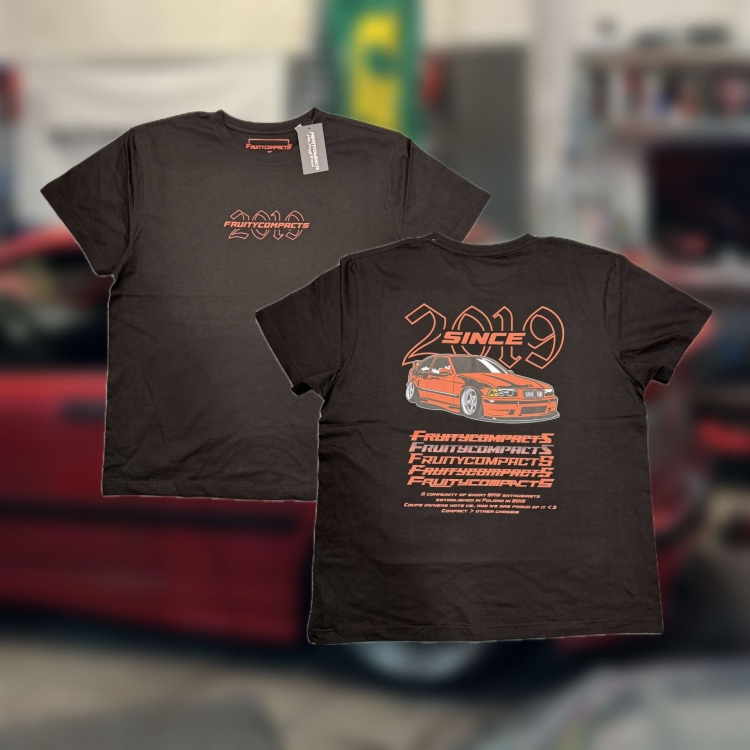 Fruity 2k25 t-shirt.jpg