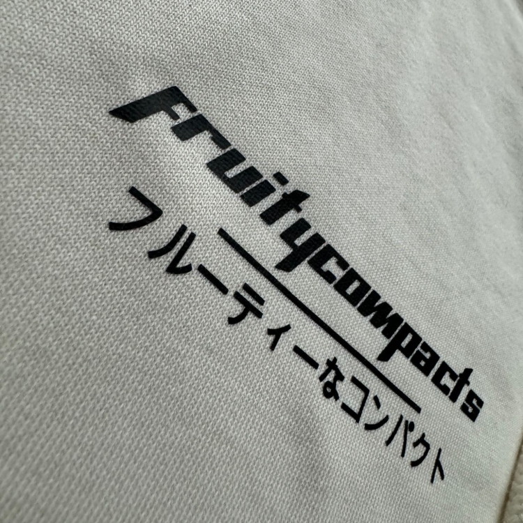bluzy Japan beżowa.jpg