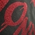 bluzy NMFC brokat limited.jpg