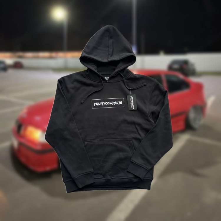 Classic hoodie srebrny.jpg