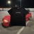 Classic T-shirt złoty.jpg