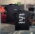 NMFC czarny t-shirt (1).jpg