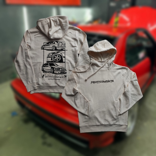 Legends beżowa hoodie.jpg