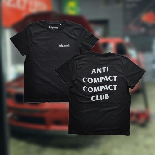 ACCC t-shirt czarny.jpg