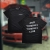 ACCC t-shirt czarny.jpg