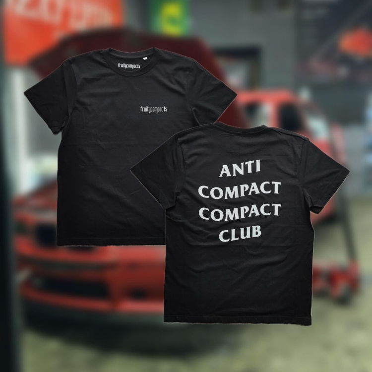 ACCC t-shirt czarny.jpg
