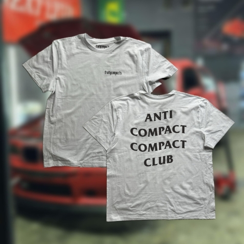 ACCC t-shirt biały.jpg