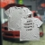 ACCC t-shirt biały.jpg