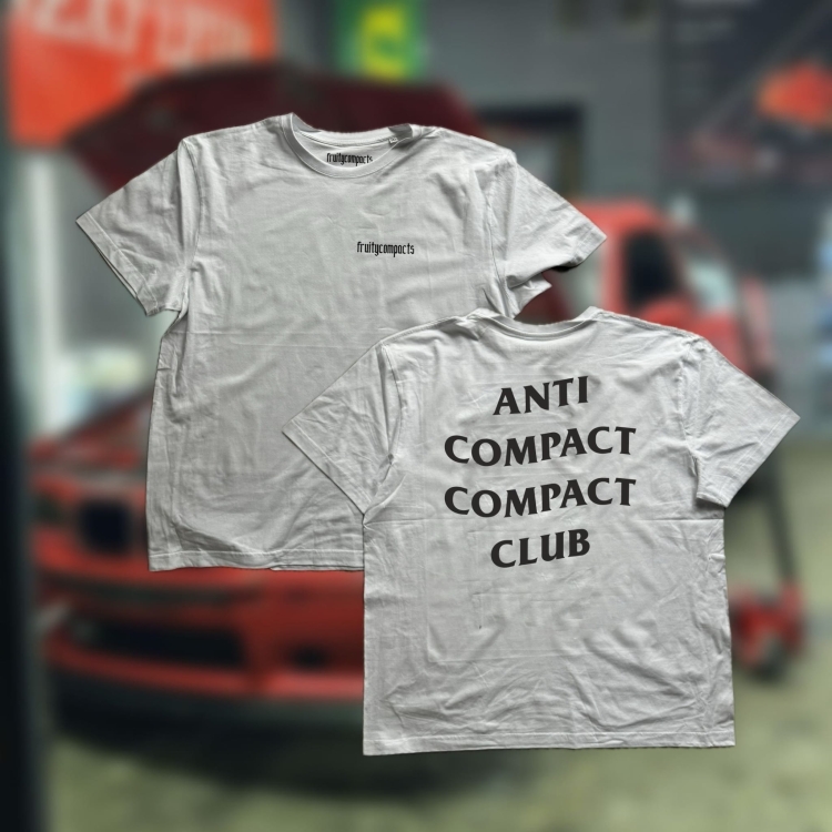 ACCC t-shirt biały.jpg