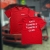 ACCC t-shirt czerwony.jpg