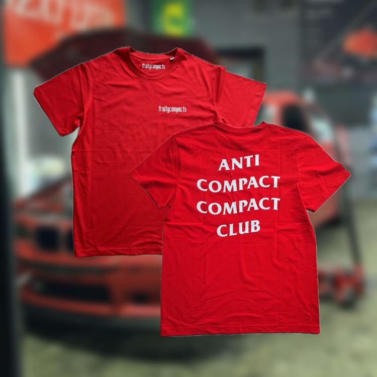 ACCC t-shirt czerwony.jpg