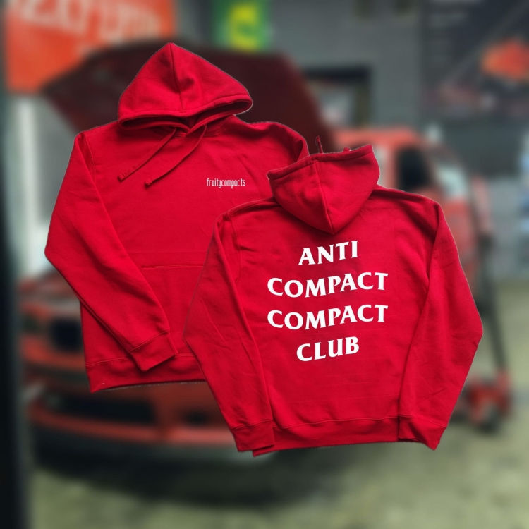 ACCC hoodie czerwony.jpg