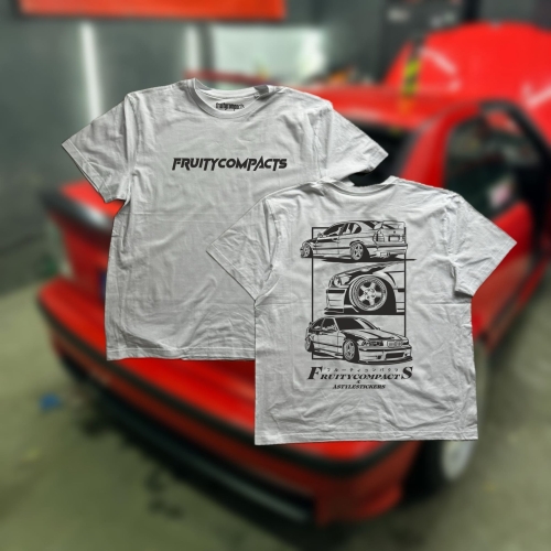 legend t-shirt biel.jpg