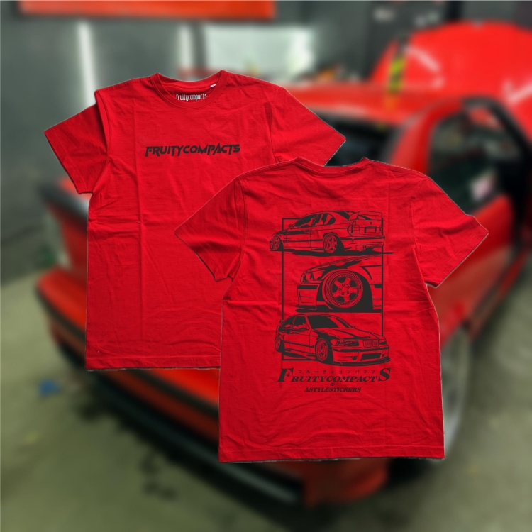 legend t-shirt czerwień.jpg