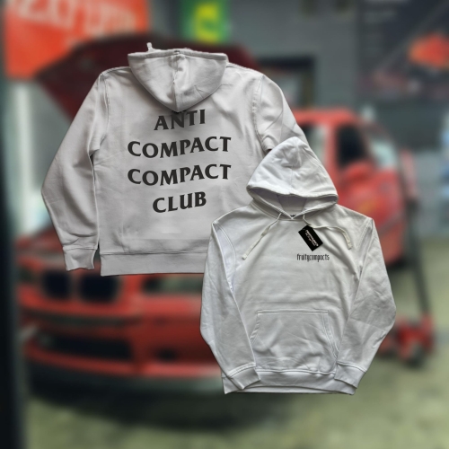 accc biel hoodie.jpg