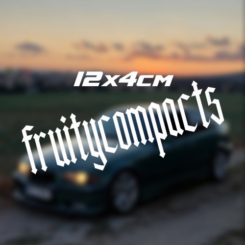 Fruity V1 biel.jpg
