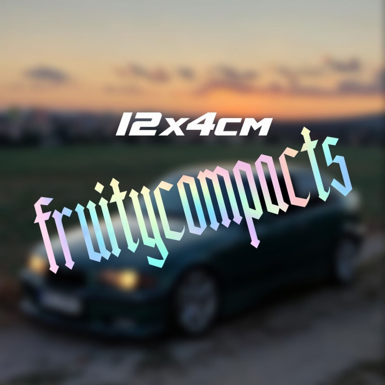 Fruity V1 holo.jpg