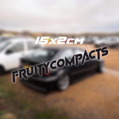 Fruity V2 czerń.jpg