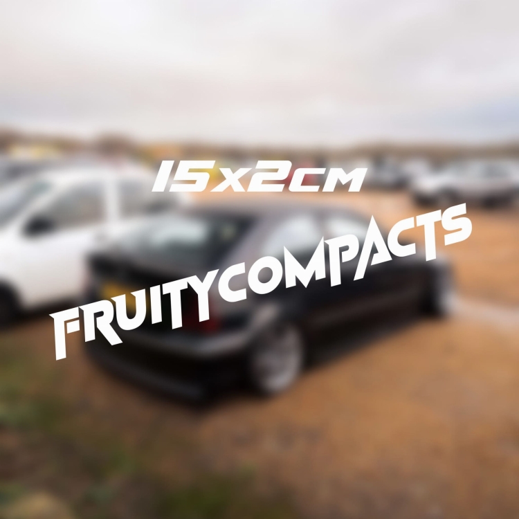 Fruity V2 biel.jpg