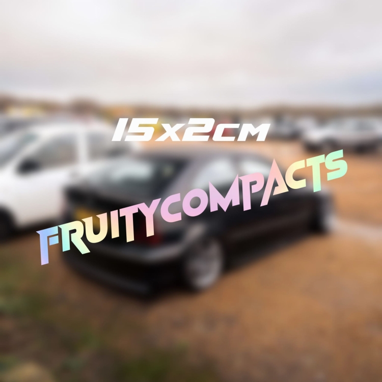 Fruity V2 holo.jpg