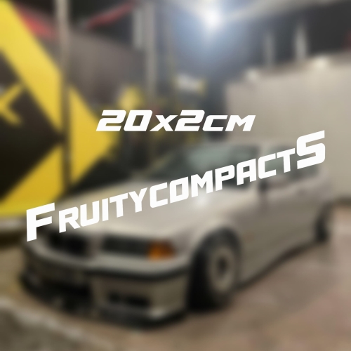 Fruity 2k25 biel.jpg