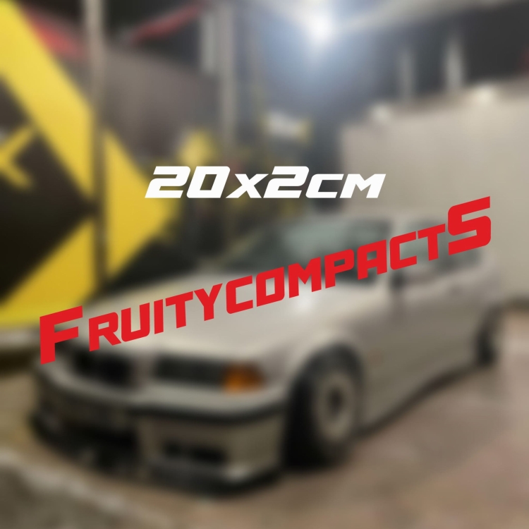 Fruity 2k25 czerwień.jpg