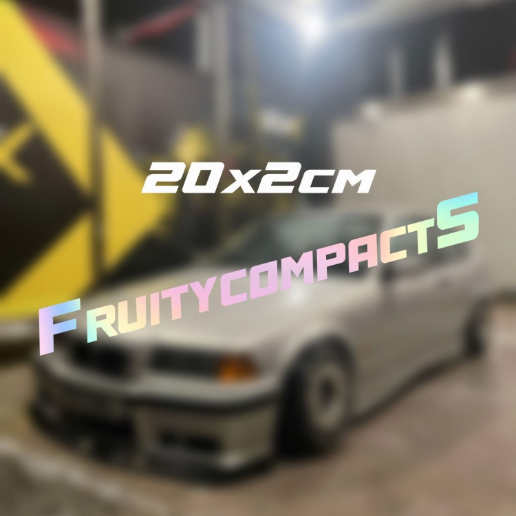 Fruity 2k25 holo.jpg