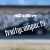 V1 baner biel.jpg