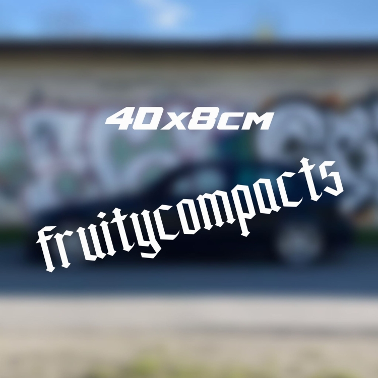 V1 baner biel.jpg