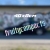 V1 baner holo.jpg
