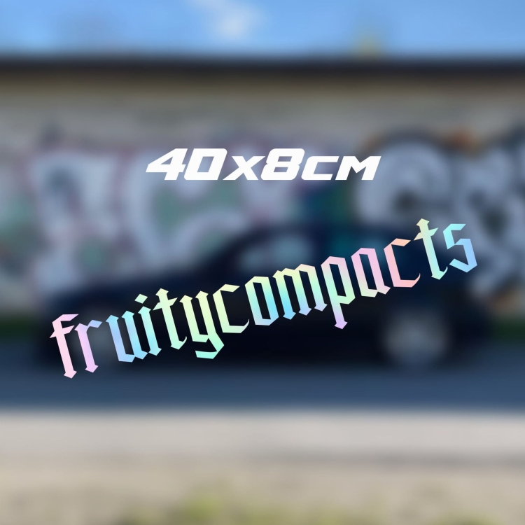 V1 baner holo.jpg