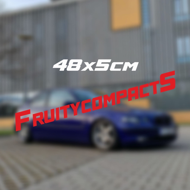 2k25 baner czerwień.jpg