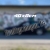V1 czerń baner.jpg