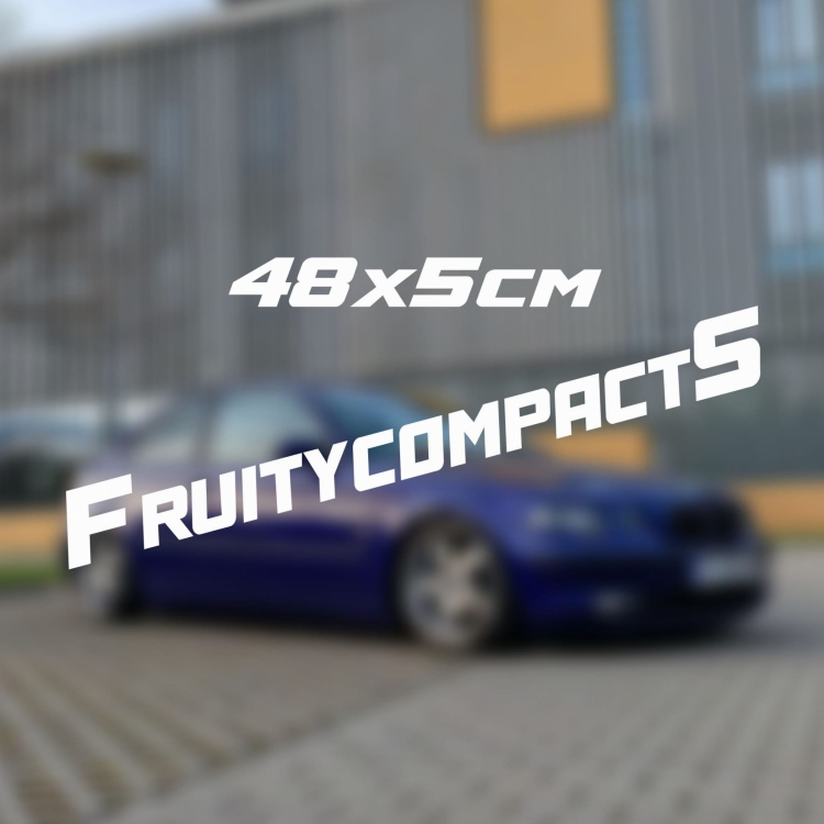 2k25 baner biel.jpg