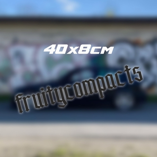 V1 czerń baner.jpg