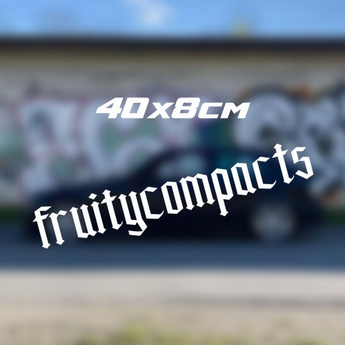 V1 baner biel.jpg