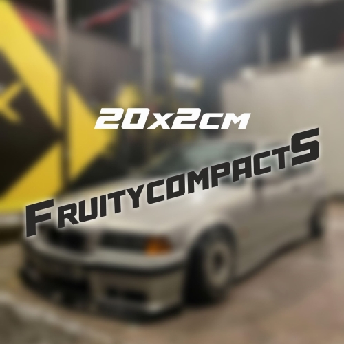Fruity 2k25 czerń.jpg
