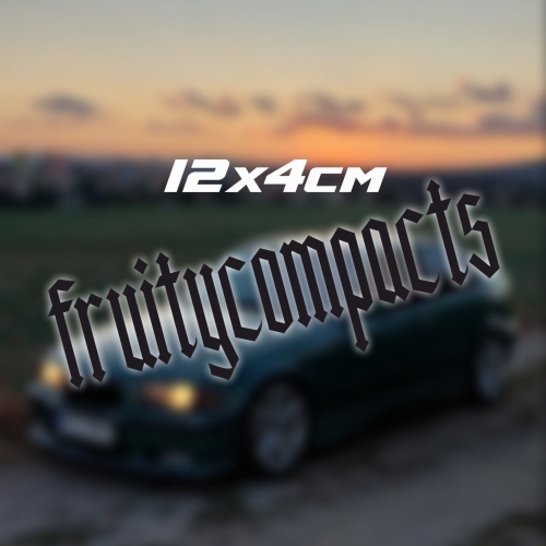 Fruity V1 czerń.jpg